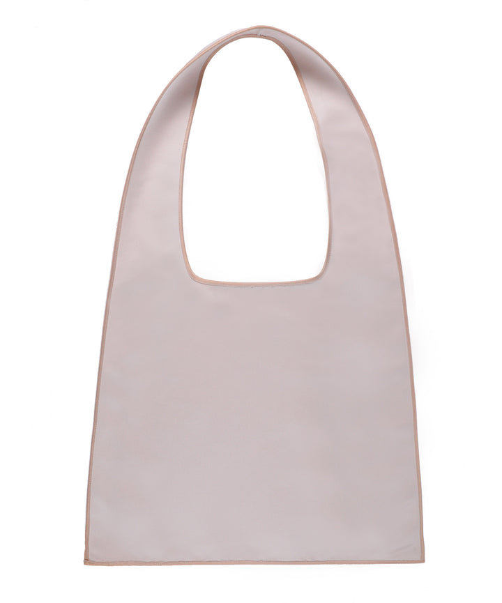 Shiny Reversible Tote Bag