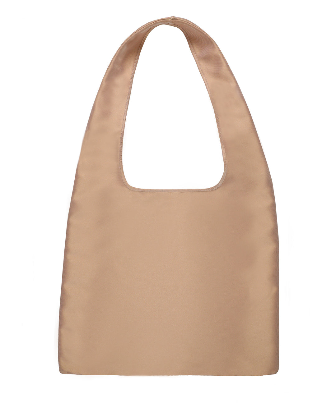 Shiny Reversible Tote Bag