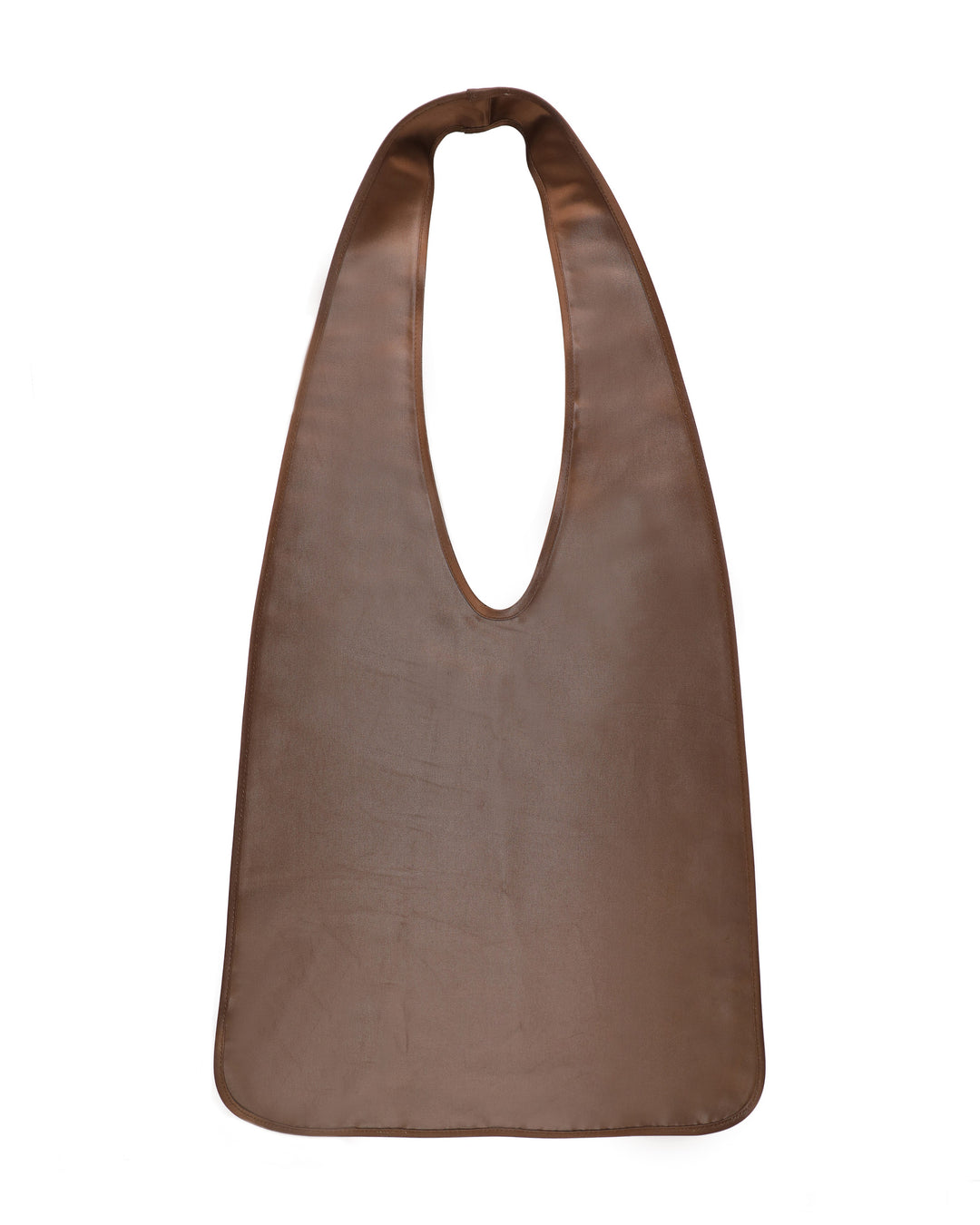 Shiny Reversible Tote Bag