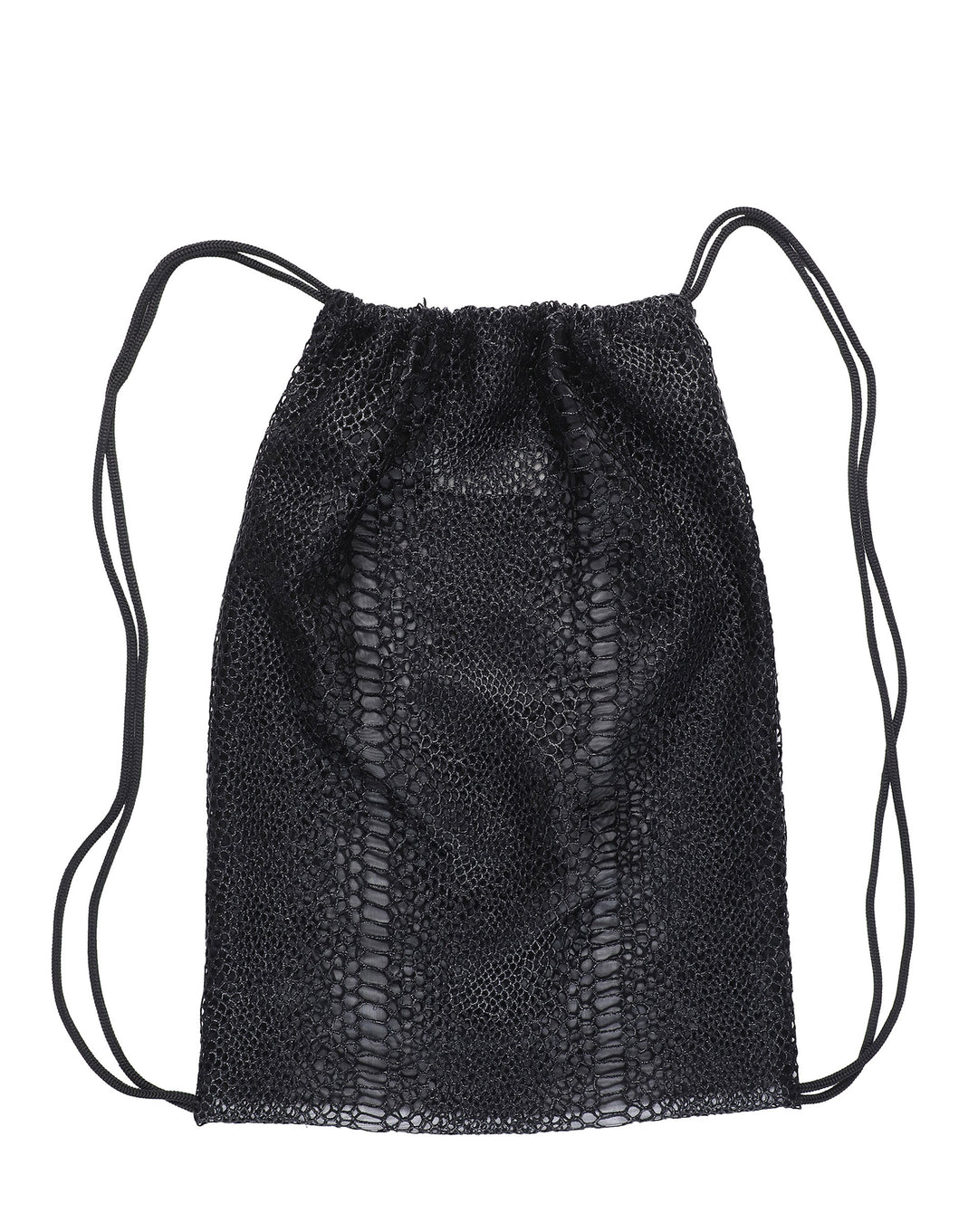 Drawstring Backpack